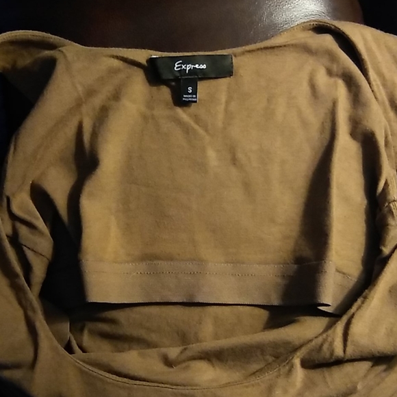 ⭐ Express tank - Picture 6 of 6